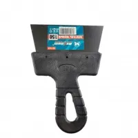 Шпатель малярный, 150 мм, "MAXIMUM"